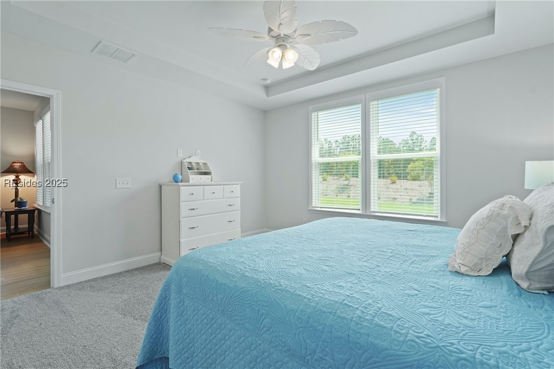 821 Aurora Way, Bluffton, Texas image 15