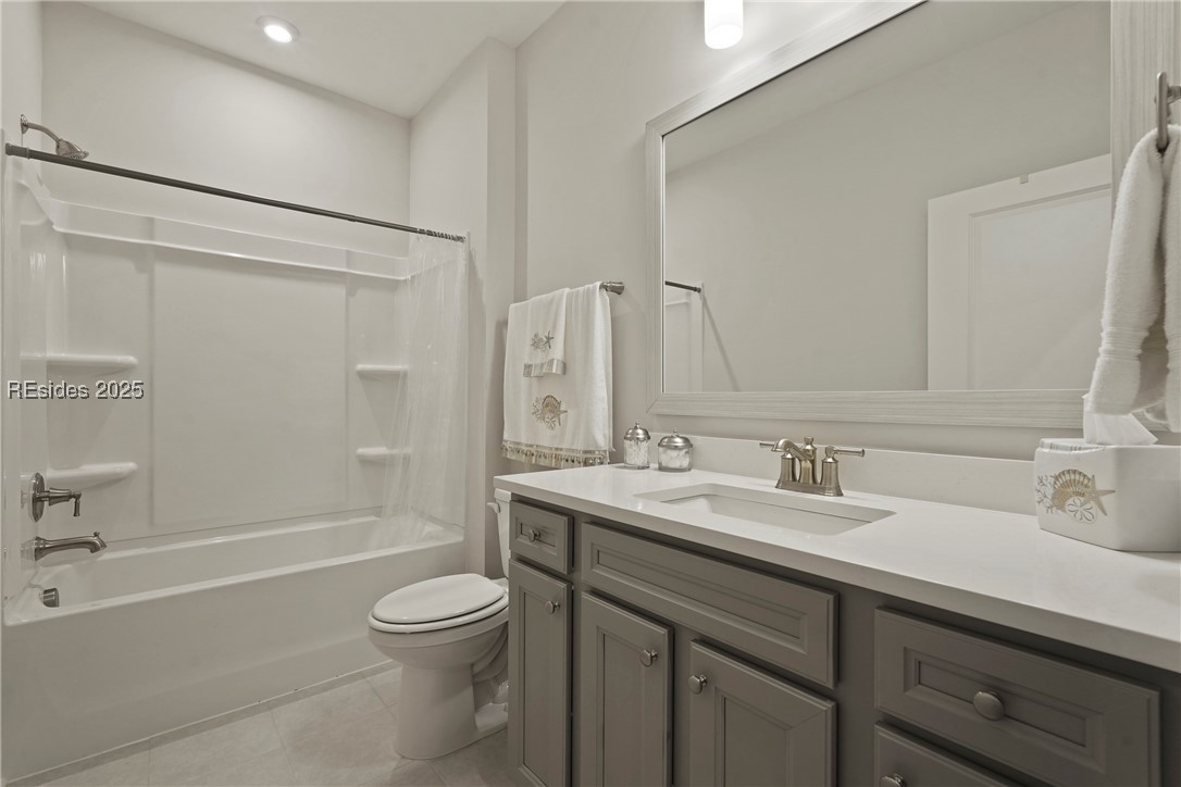 821 Aurora Way, Bluffton, Texas image 21