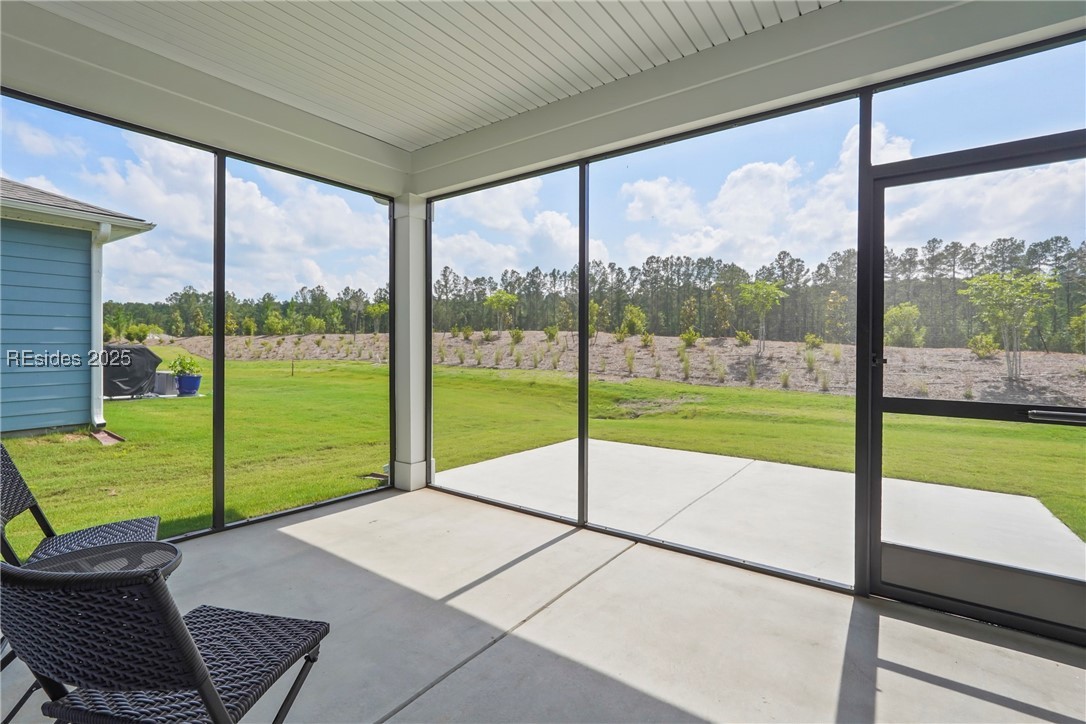 821 Aurora Way, Bluffton, Texas image 24
