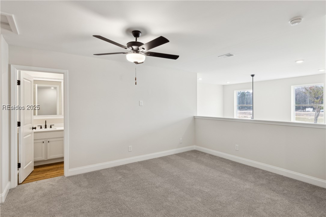 Hardeeville, South Carolina 29927, United States, 3 Bedrooms Bedrooms, ,3 BathroomsBathrooms,Residential,Pending,85446