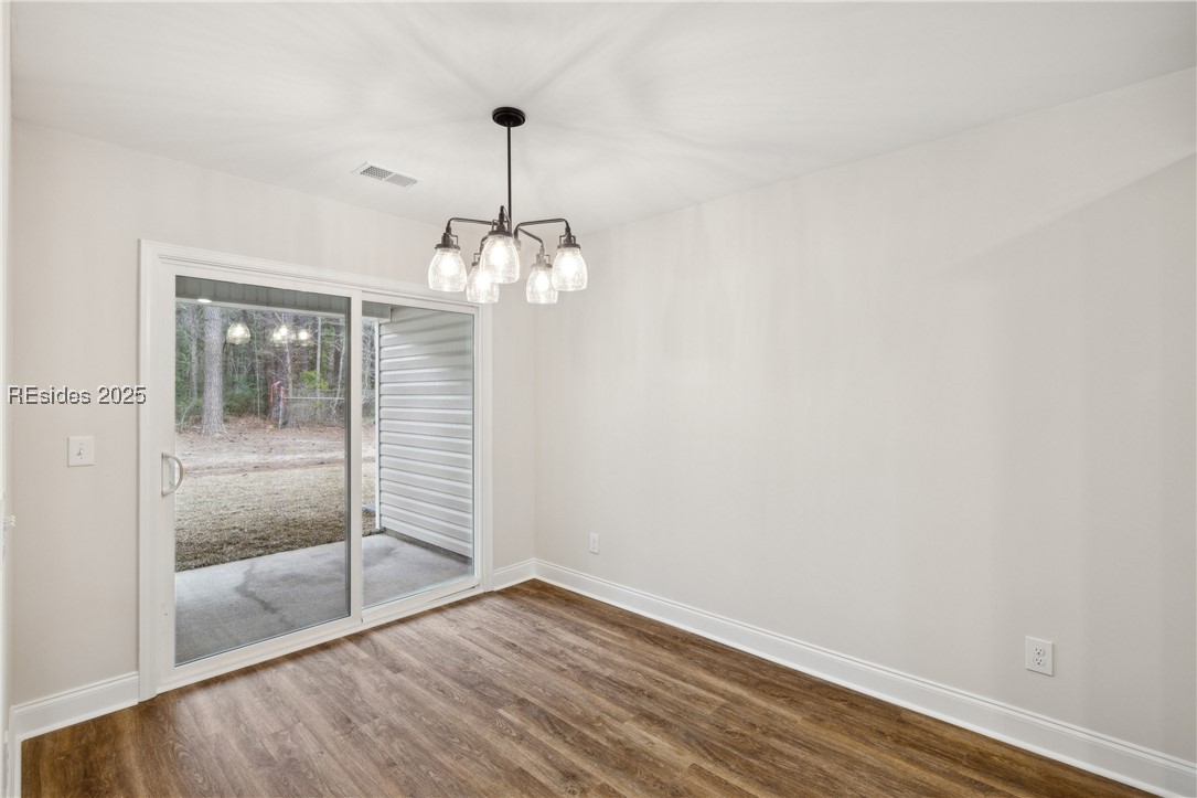 Hardeeville, South Carolina 29927, United States, 3 Bedrooms Bedrooms, ,3 BathroomsBathrooms,Residential,Pending,85446