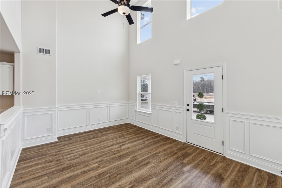 Hardeeville, South Carolina 29927, United States, 3 Bedrooms Bedrooms, ,3 BathroomsBathrooms,Residential,Pending,85446