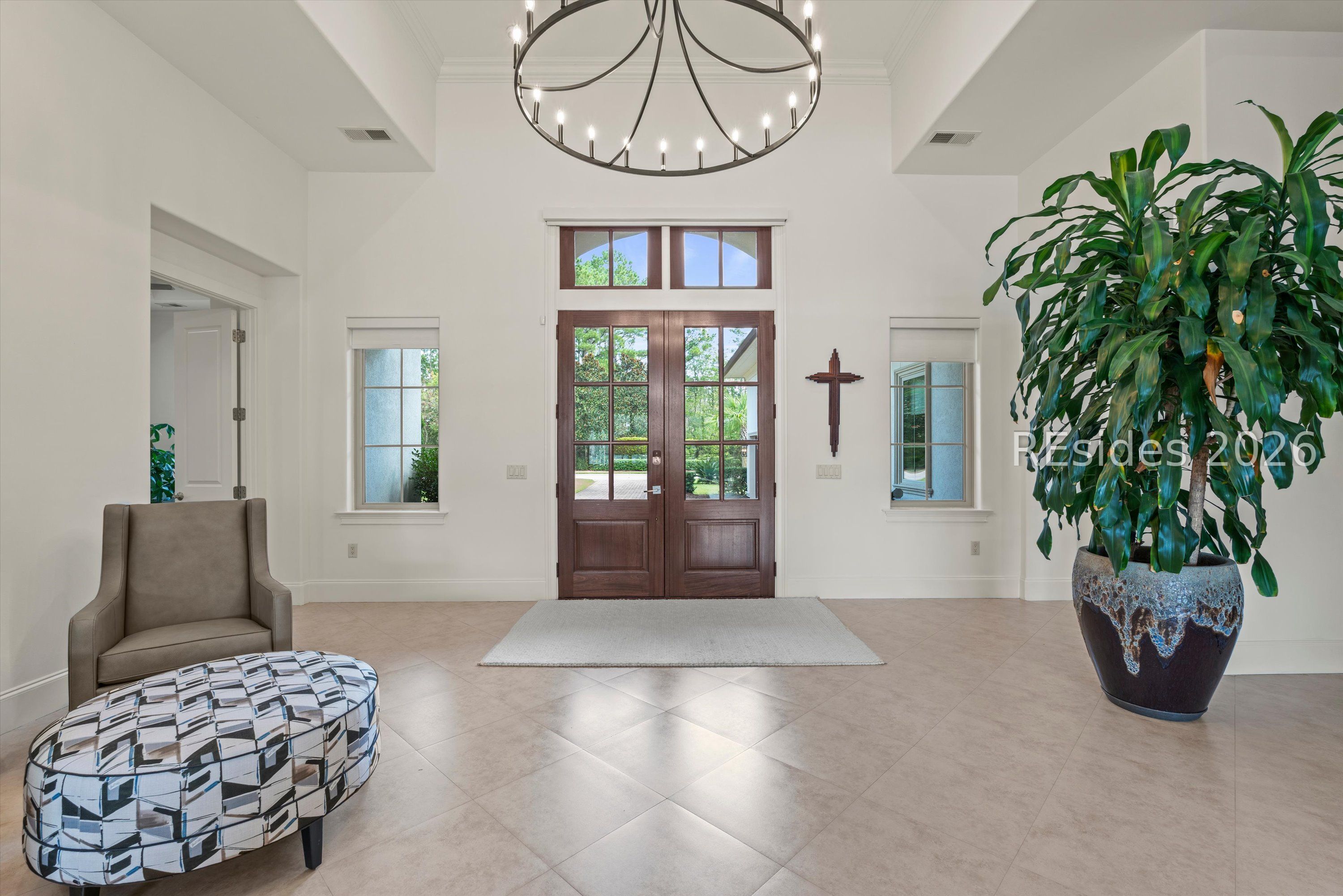 80 Hampton Lake Drive