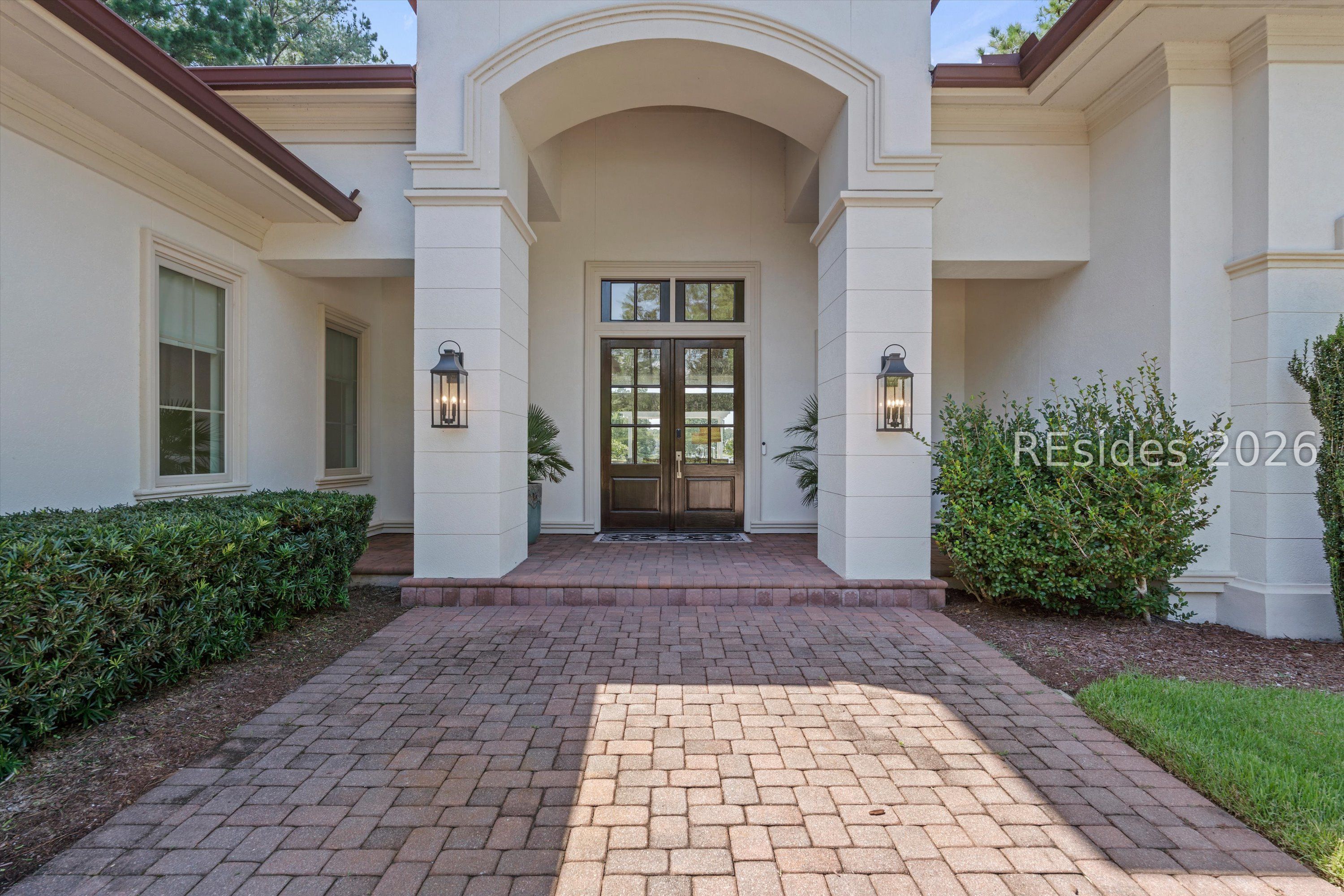 80 Hampton Lake Drive