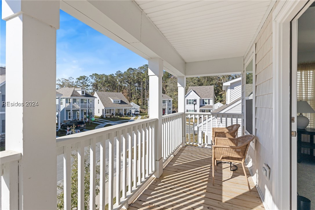 22 Whispering Oaks Circle, Bluffton, South Carolina image 29