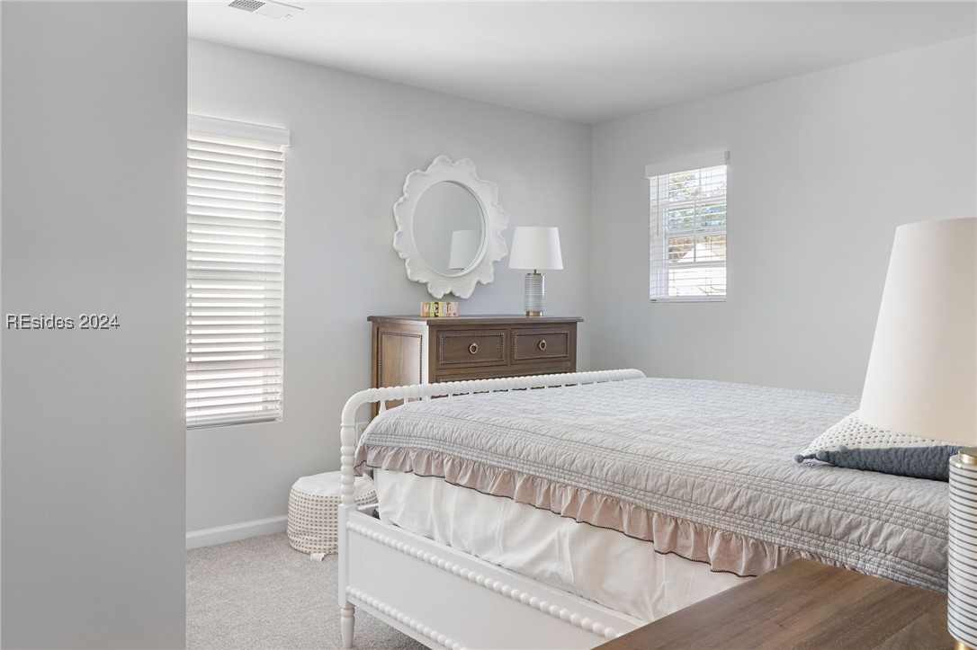 22 Whispering Oaks Circle, Bluffton, South Carolina image 25