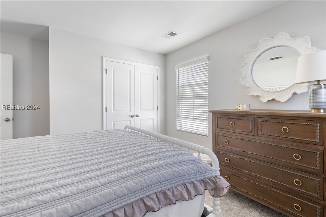 22 Whispering Oaks Circle, Bluffton, South Carolina image 26