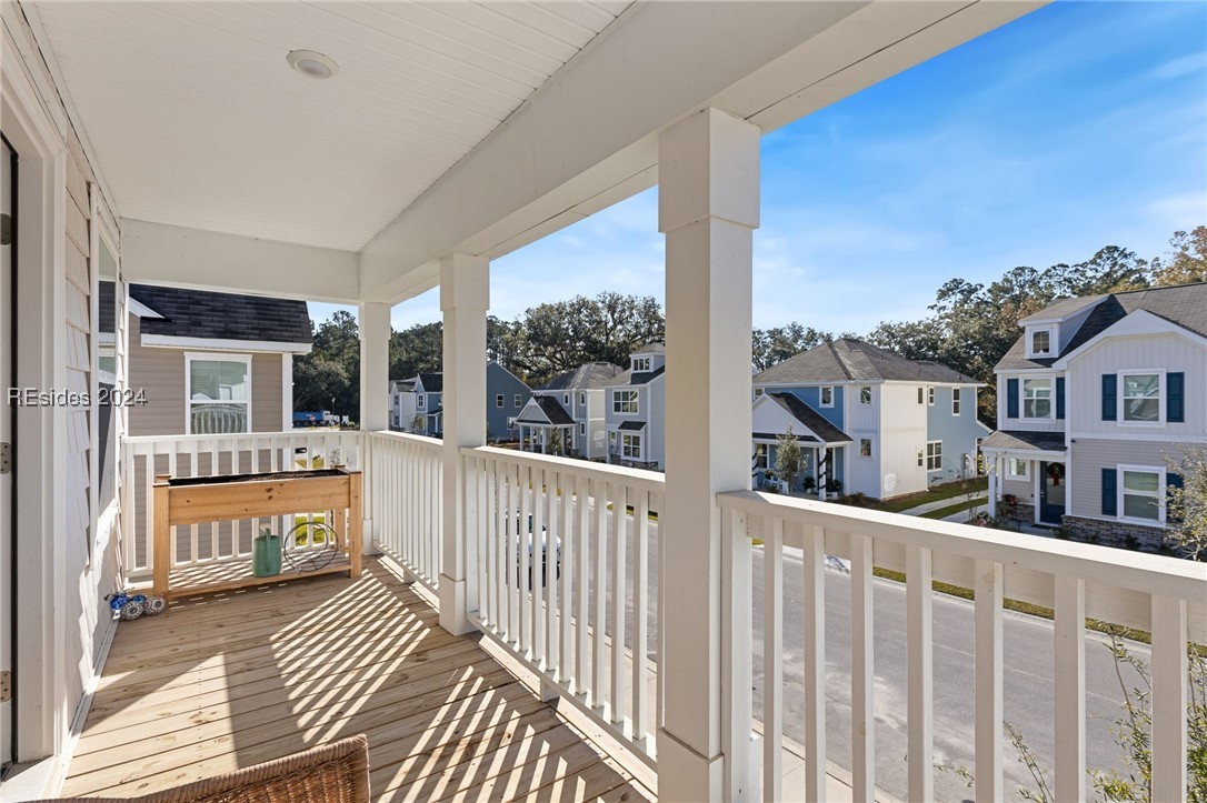 22 Whispering Oaks Circle, Bluffton, South Carolina image 30