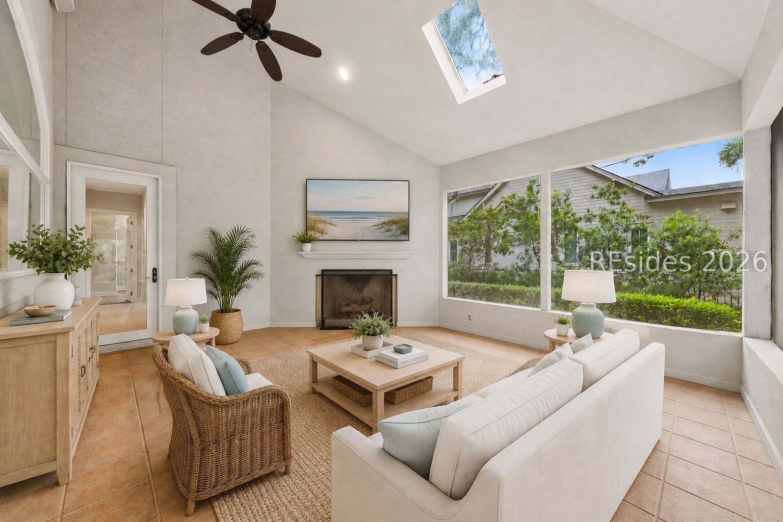 304 Bamberg Drive
