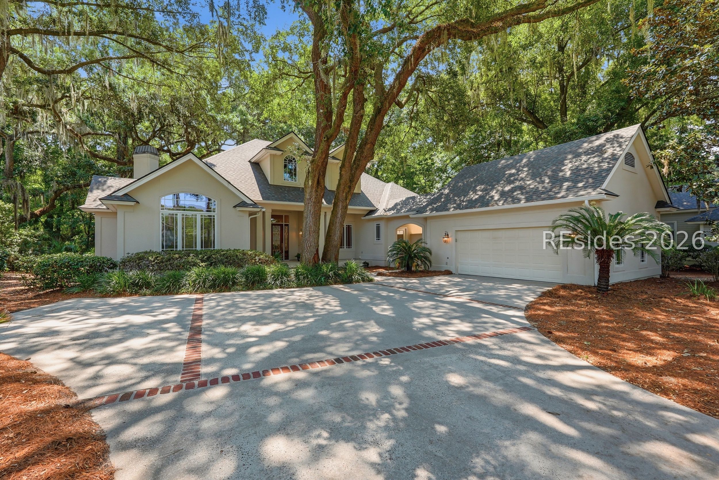304 Bamberg Drive