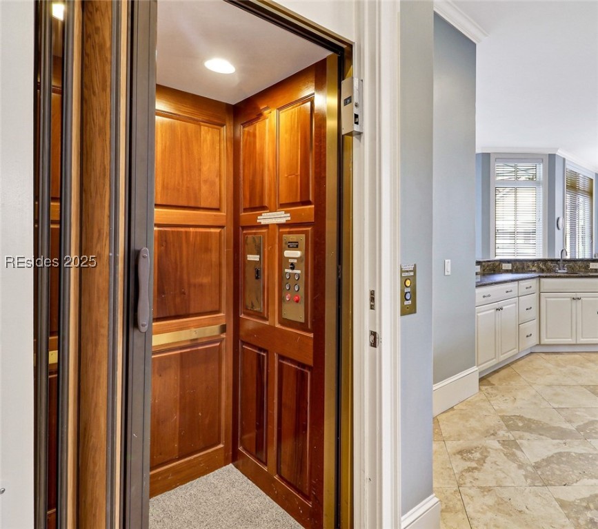 20 Knotts Way, Hilton Head Island, South Carolina image 14