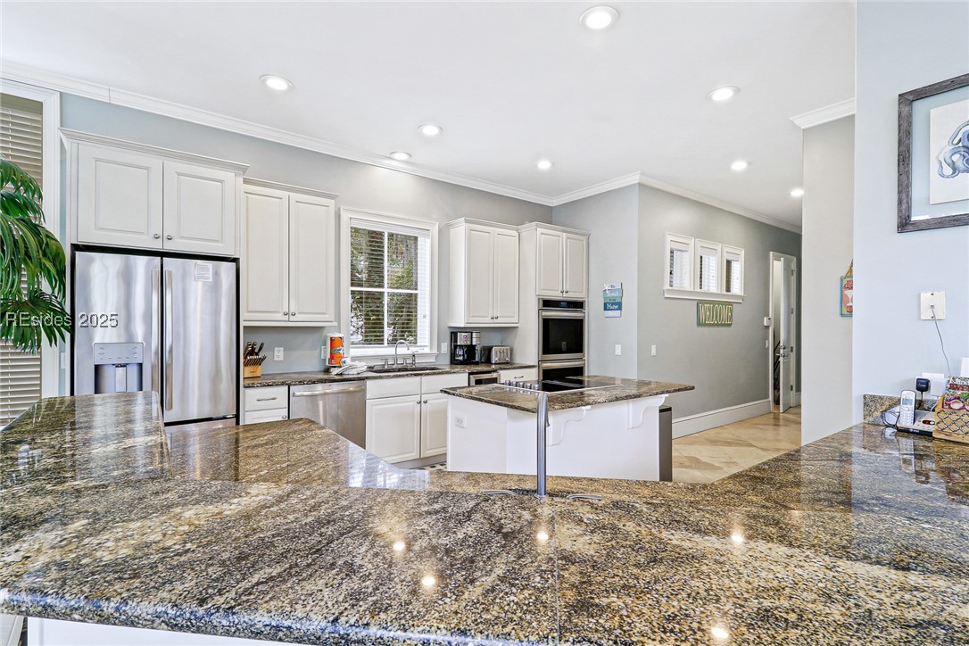 20 Knotts Way, Hilton Head Island, South Carolina image 10