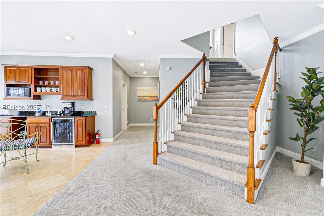 20 Knotts Way, Hilton Head Island, South Carolina image 34