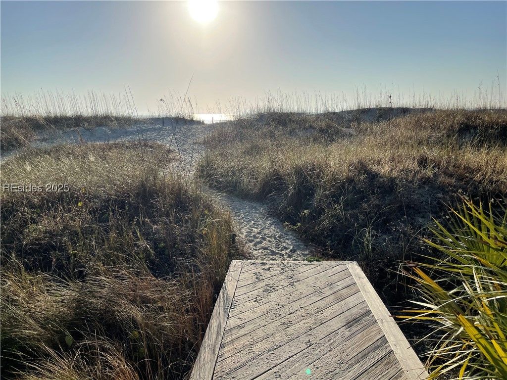 listing image 55