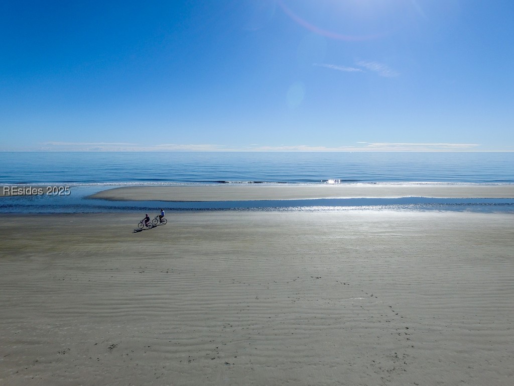 20 Knotts Way, Hilton Head Island, South Carolina image 45