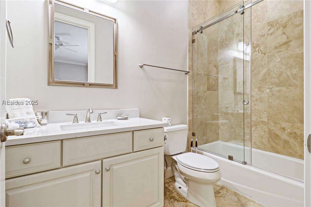 20 Knotts Way, Hilton Head Island, South Carolina image 26