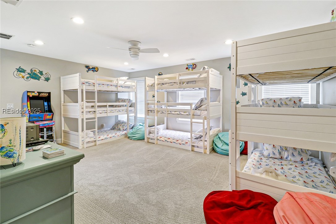 20 Knotts Way, Hilton Head Island, South Carolina image 36