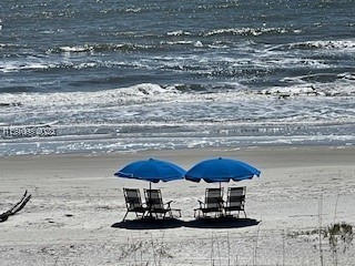 20 Knotts Way, Hilton Head Island, South Carolina image 24