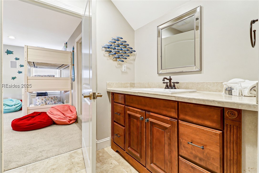 20 Knotts Way, Hilton Head Island, South Carolina image 39