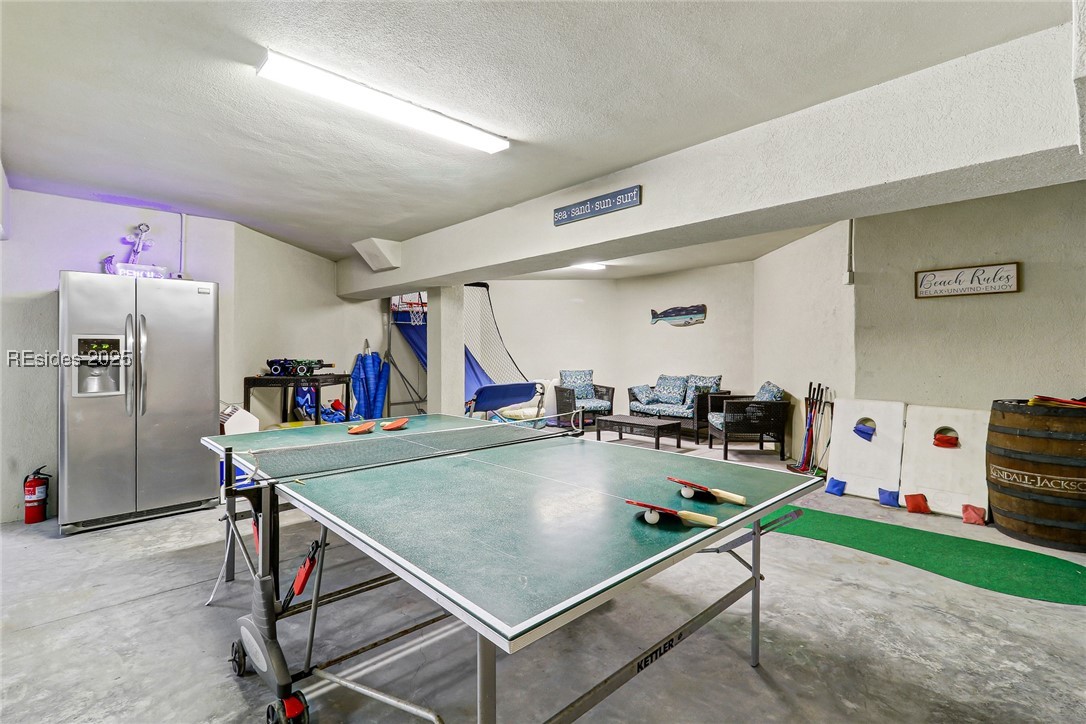20 Knotts Way, Hilton Head Island, South Carolina image 47
