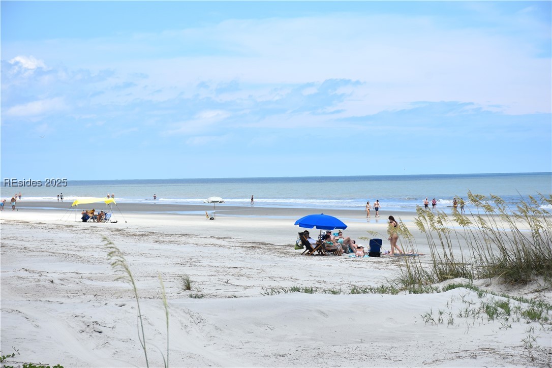 20 Knotts Way, Hilton Head Island, South Carolina image 40