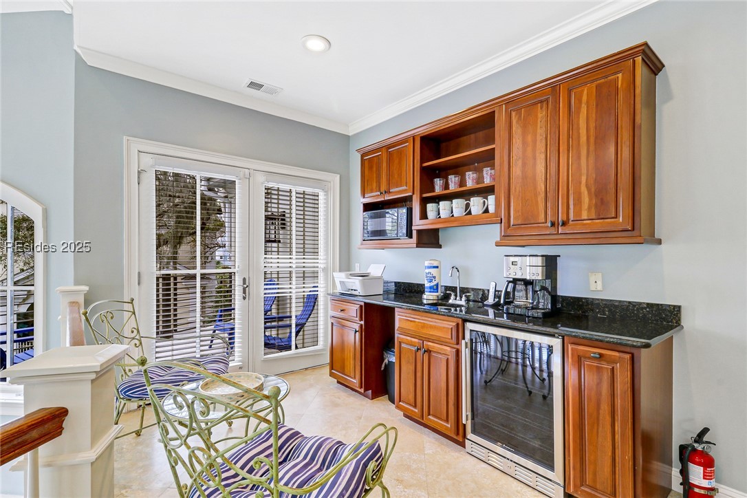 20 Knotts Way, Hilton Head Island, South Carolina image 35