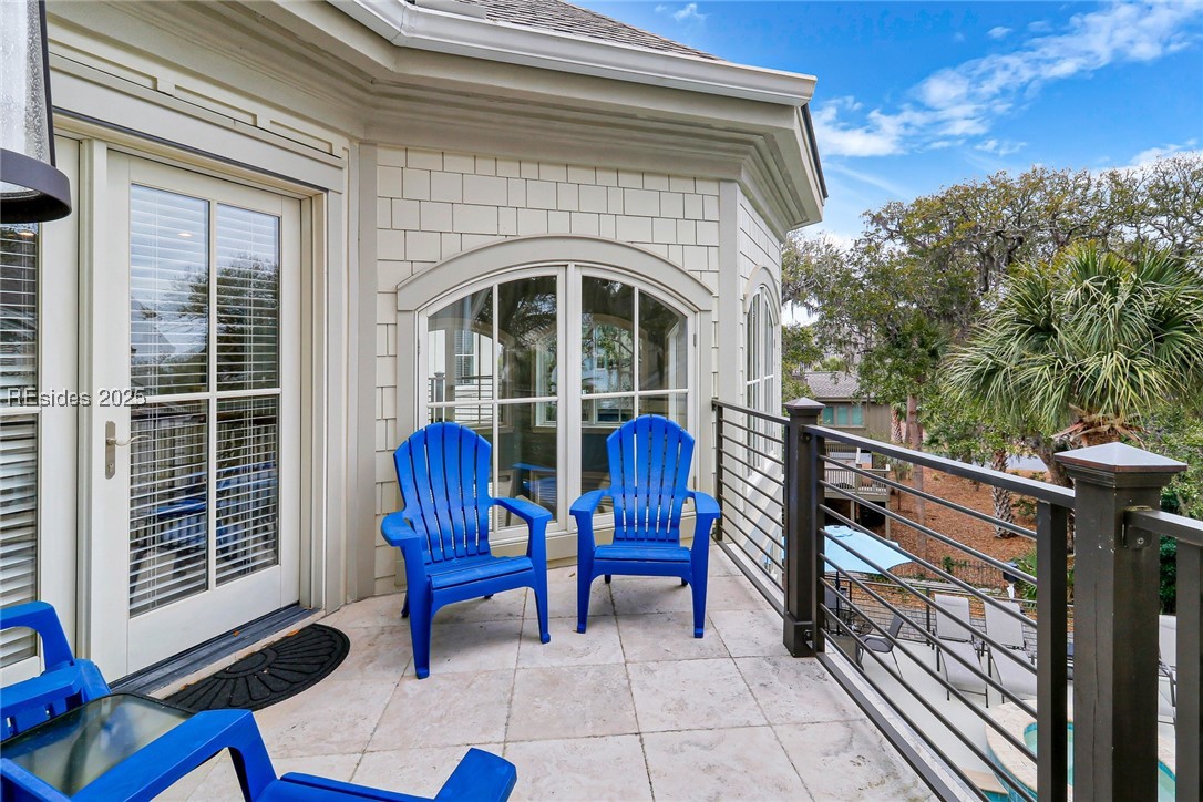 20 Knotts Way, Hilton Head Island, South Carolina image 23