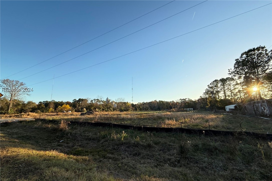 22 Devonwood Drive, Bluffton, South Carolina image 2