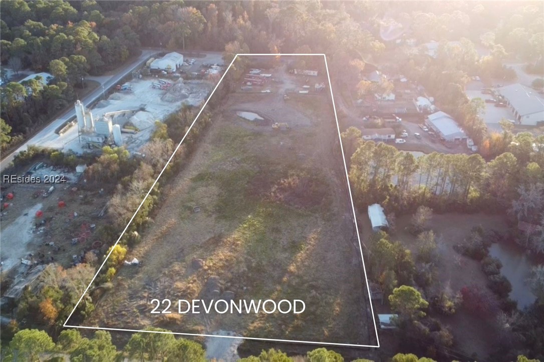 22 Devonwood Drive, Bluffton, South Carolina image 4