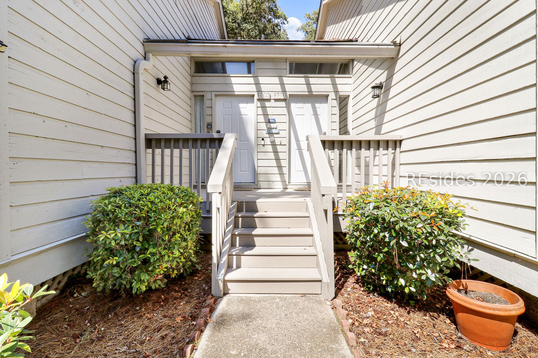 109 Windward Village Drive