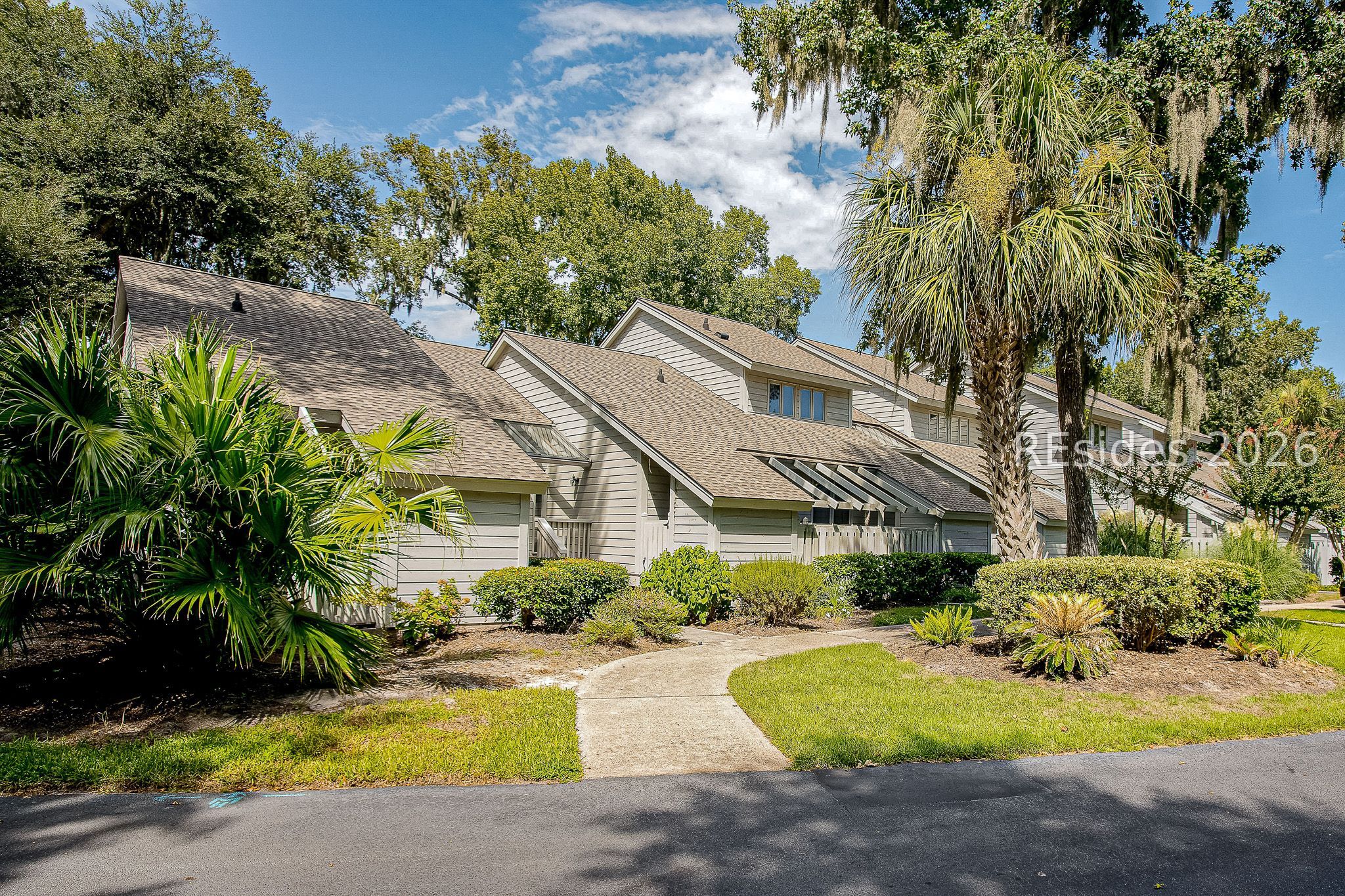 109 Windward Village Drive