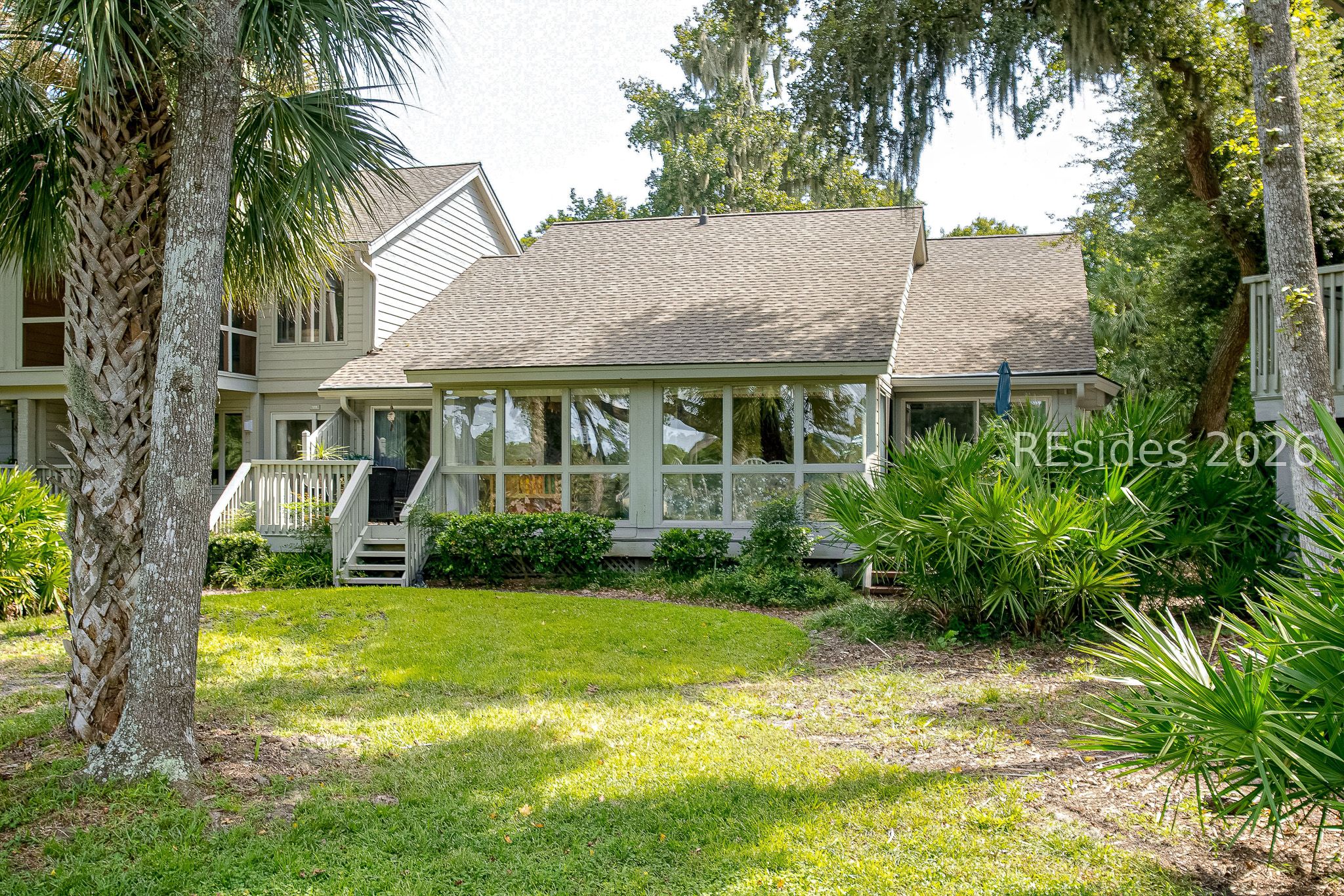 109 Windward Village Drive