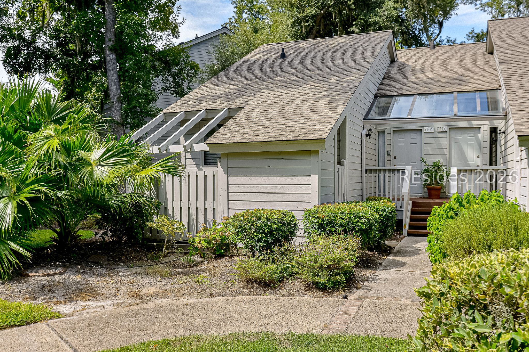 109 Windward Village Drive