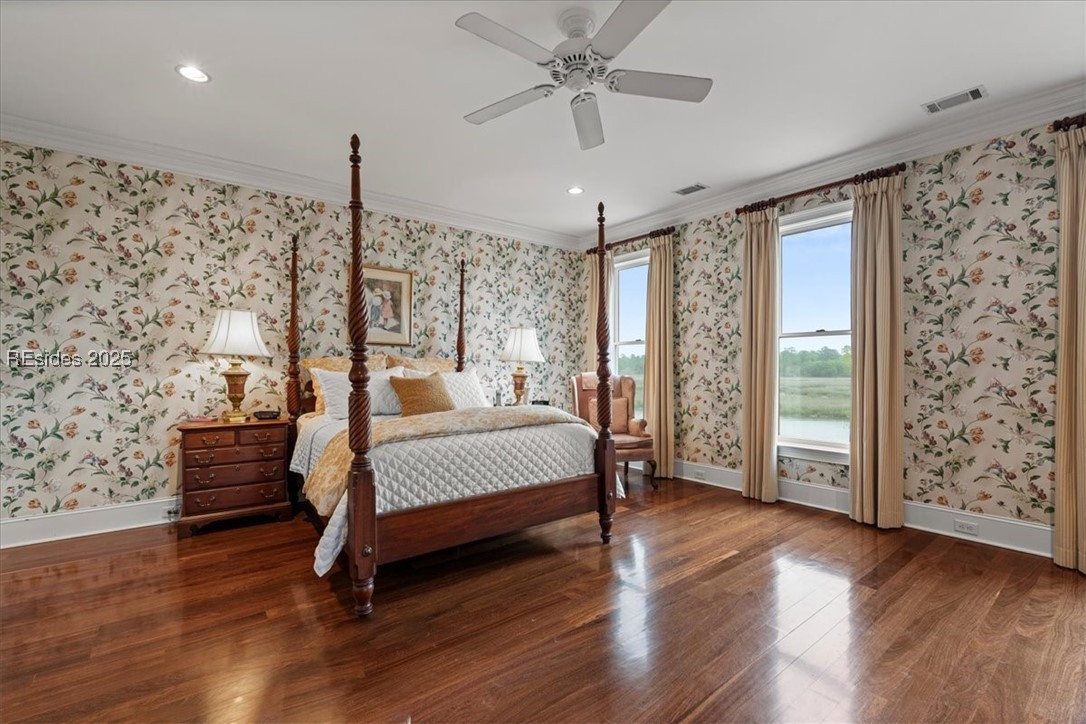 1884 Tickton Hall Road, Ridgeland, South Carolina image 24