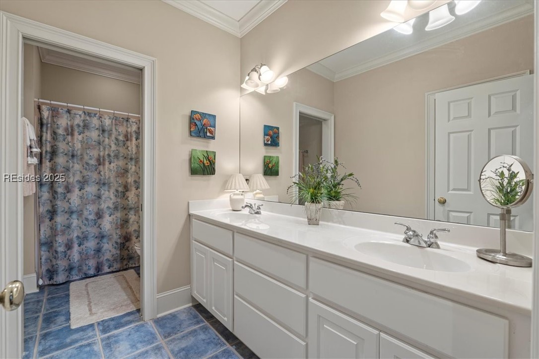 1884 Tickton Hall Road, Ridgeland, South Carolina image 31