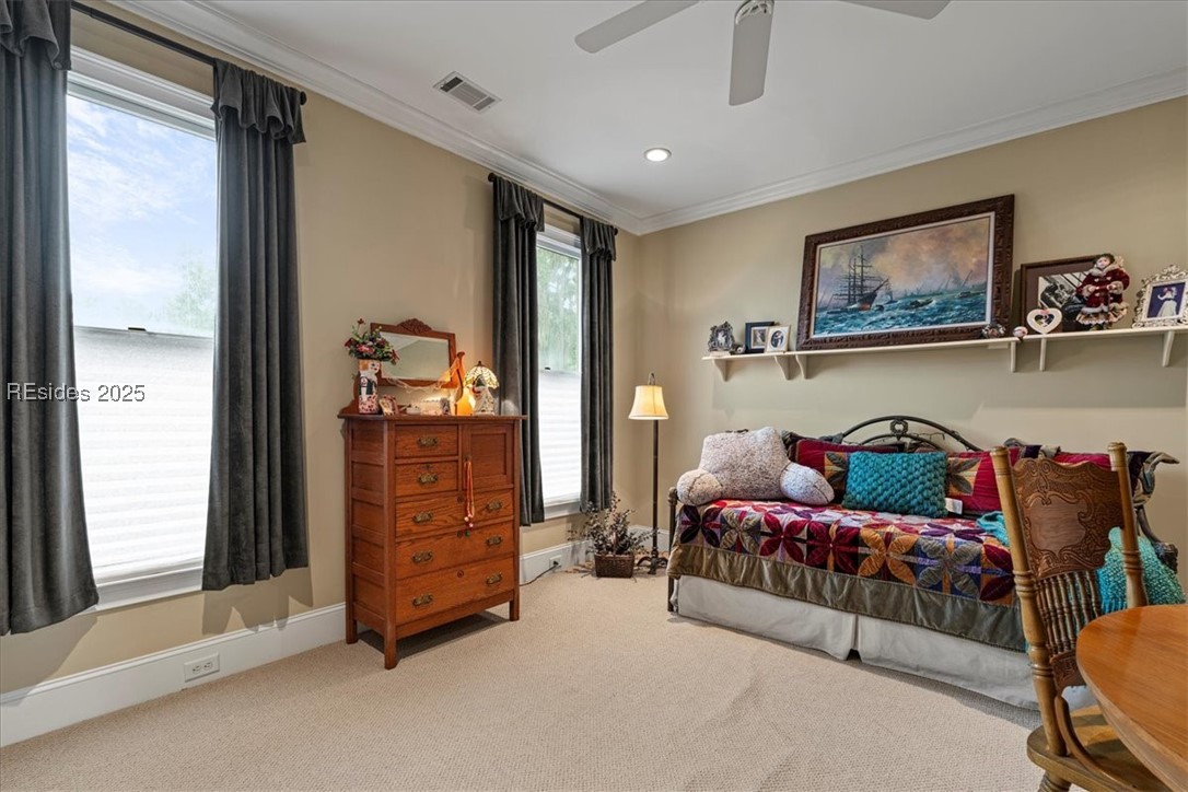 1884 Tickton Hall Road, Ridgeland, South Carolina image 33