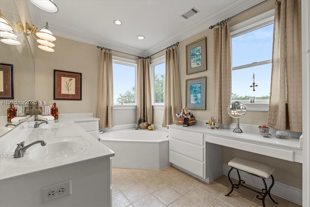 1884 Tickton Hall Road, Ridgeland, South Carolina image 27