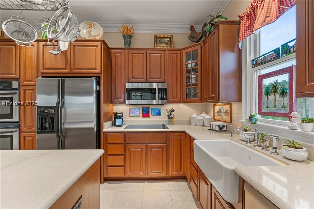 1884 Tickton Hall Road, Ridgeland, South Carolina image 18