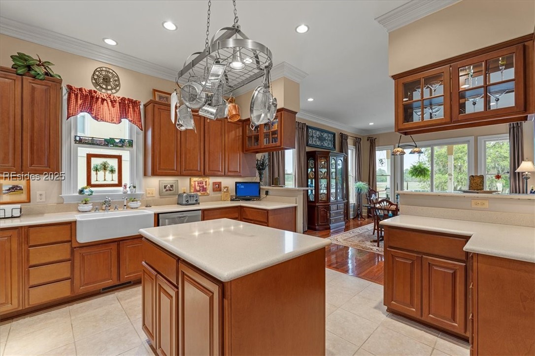1884 Tickton Hall Road, Ridgeland, South Carolina image 19