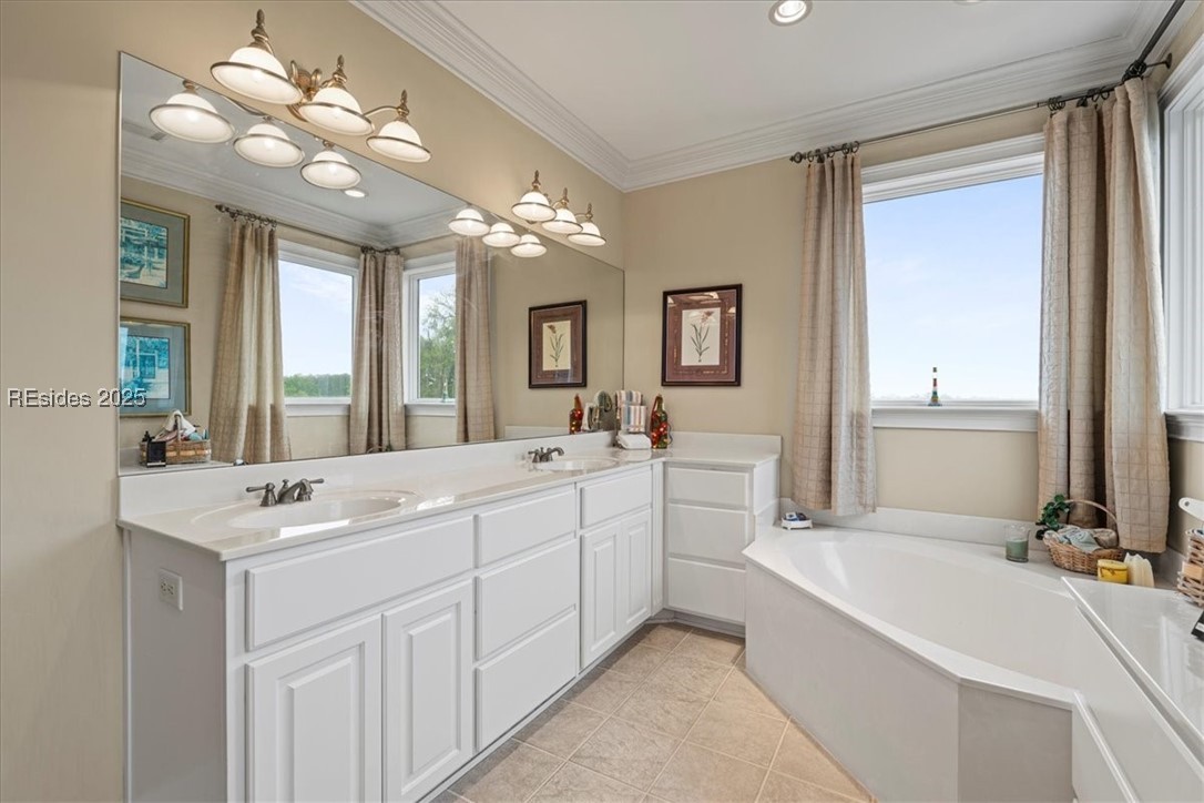 1884 Tickton Hall Road, Ridgeland, South Carolina image 28