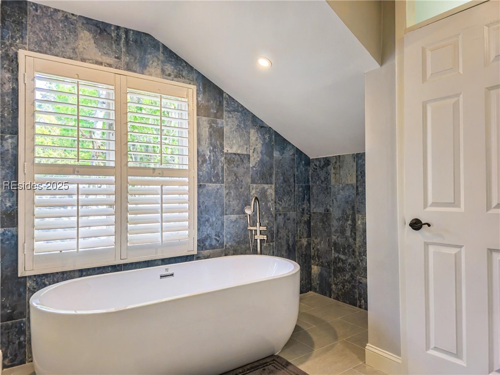116 Crosstree Drive #116, Hilton Head Island, Texas image 33