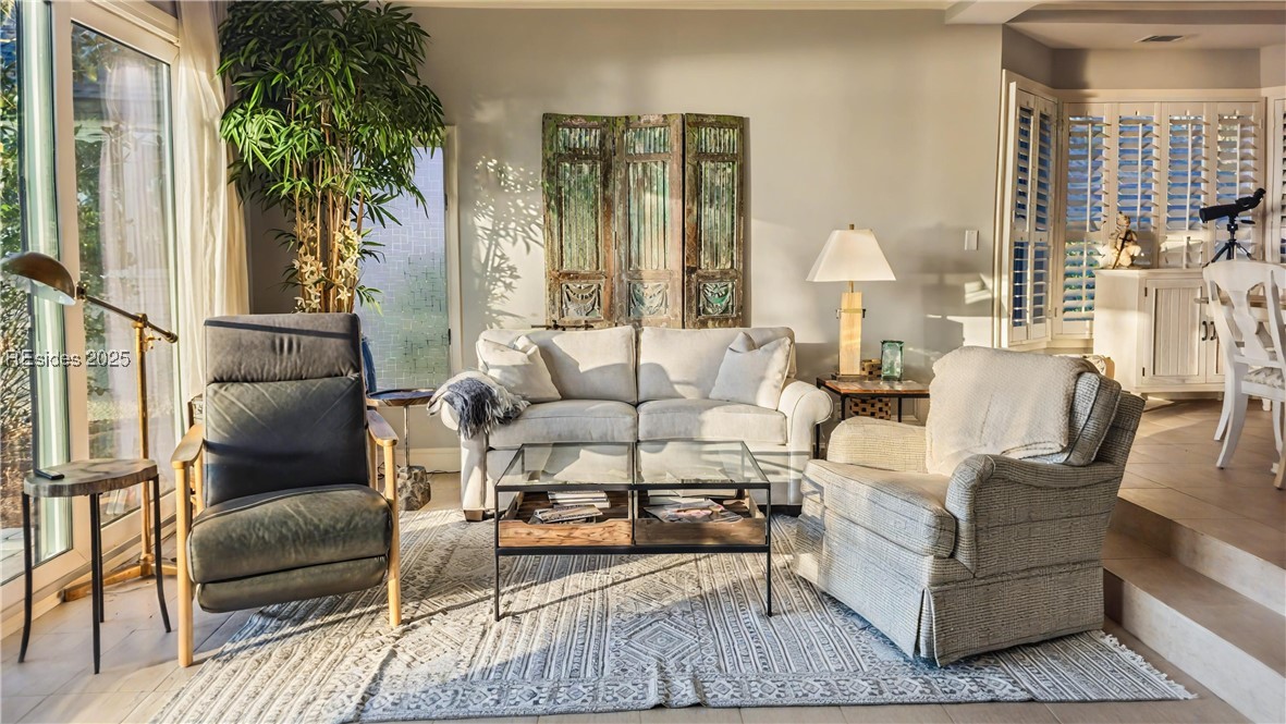 116 Crosstree Drive #116, Hilton Head Island, Texas image 18