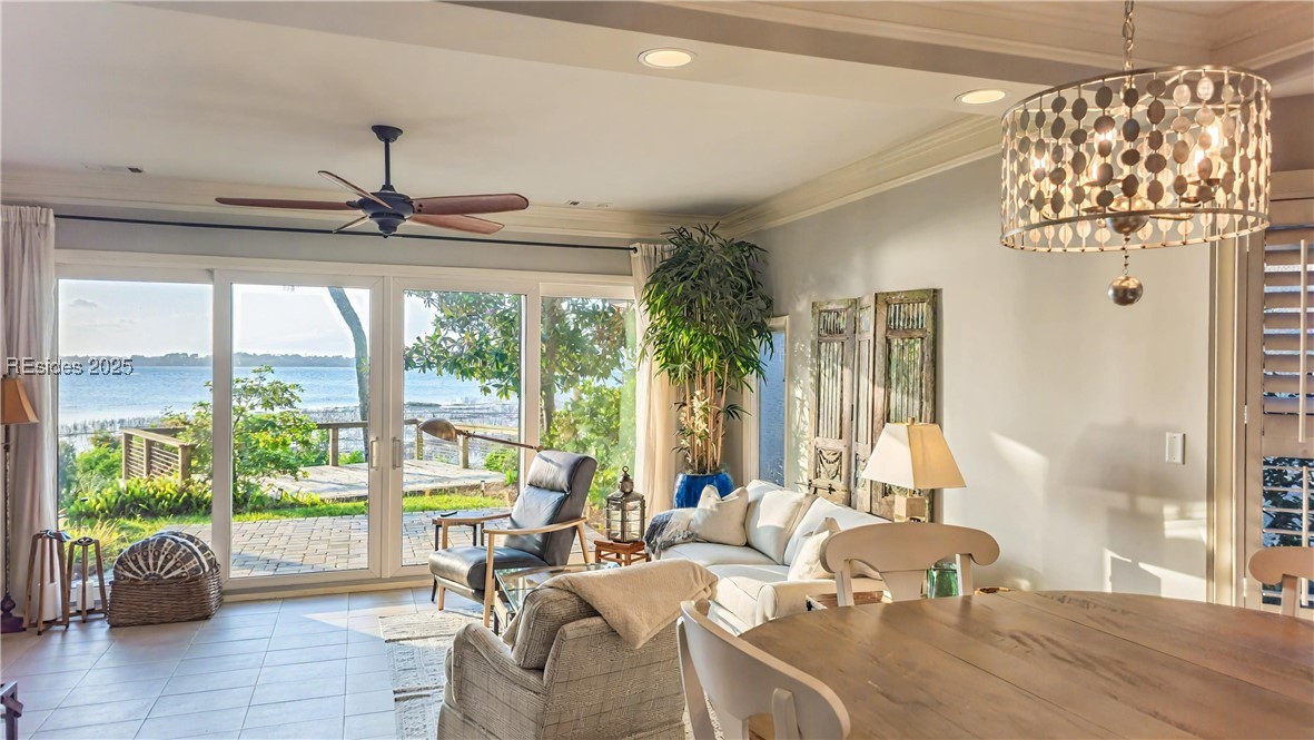 116 Crosstree Drive #116, Hilton Head Island, Texas image 12