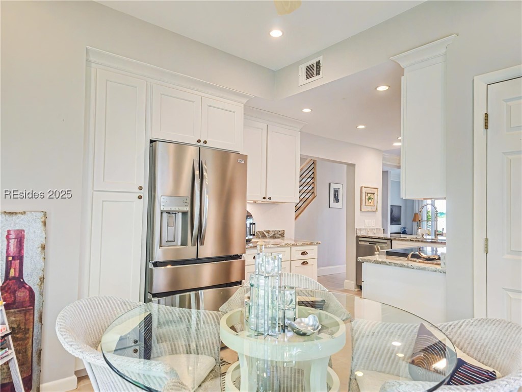 116 Crosstree Drive #116, Hilton Head Island, Texas image 9