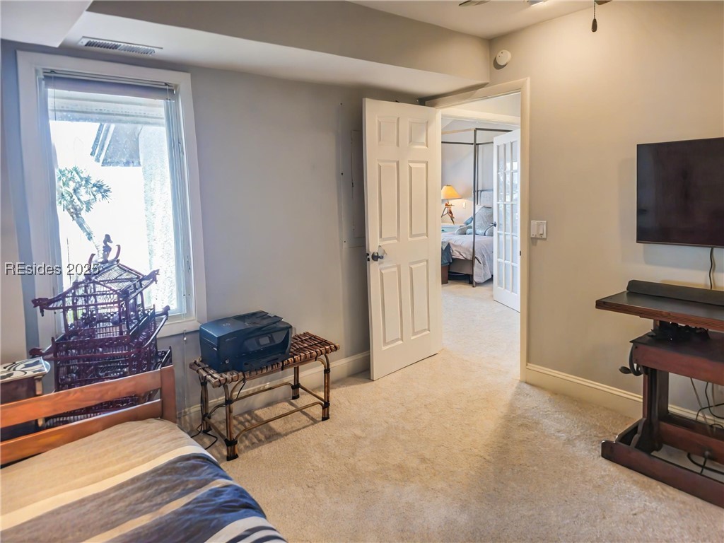 116 Crosstree Drive #116, Hilton Head Island, Texas image 25