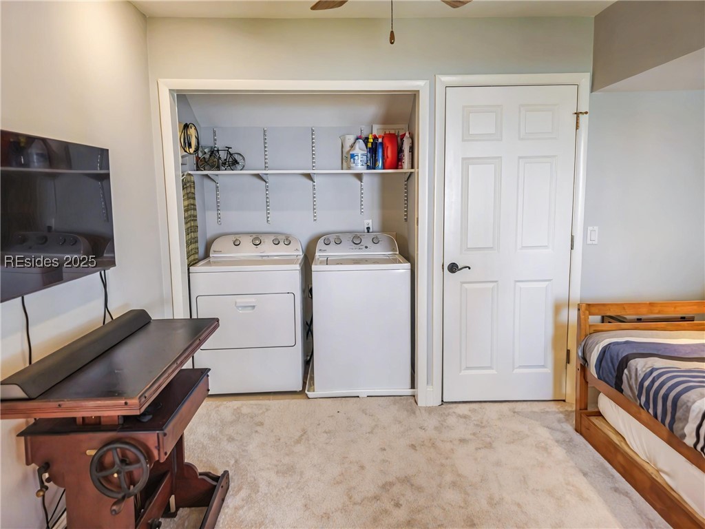 116 Crosstree Drive #116, Hilton Head Island, Texas image 26