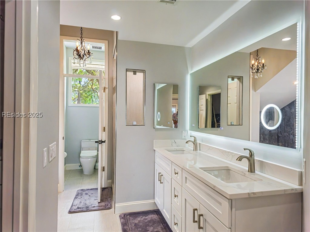 116 Crosstree Drive #116, Hilton Head Island, Texas image 32
