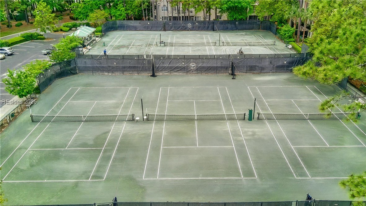 116 Crosstree Drive #116, Hilton Head Island, Texas image 46