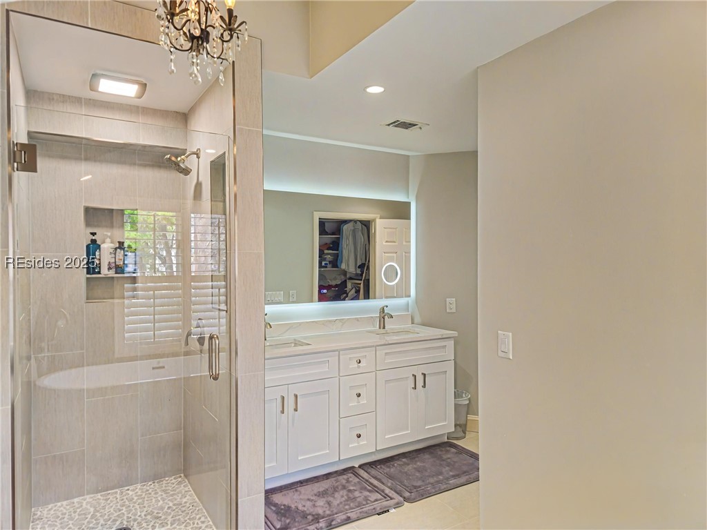 116 Crosstree Drive #116, Hilton Head Island, Texas image 35
