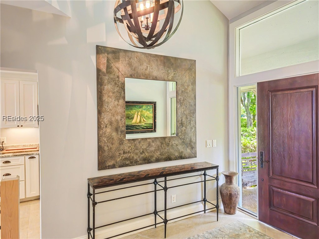 116 Crosstree Drive #116, Hilton Head Island, Texas image 6